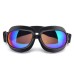 RP3350-2018 Universal googles