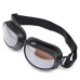 RP3350-2018 Universal googles