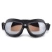 RP3350-2018 Universal googles