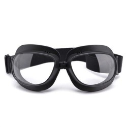 RP3350-2018 Universal googles