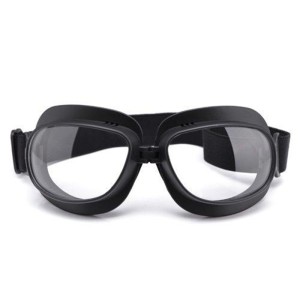 RP3350-2018 Universal googles
