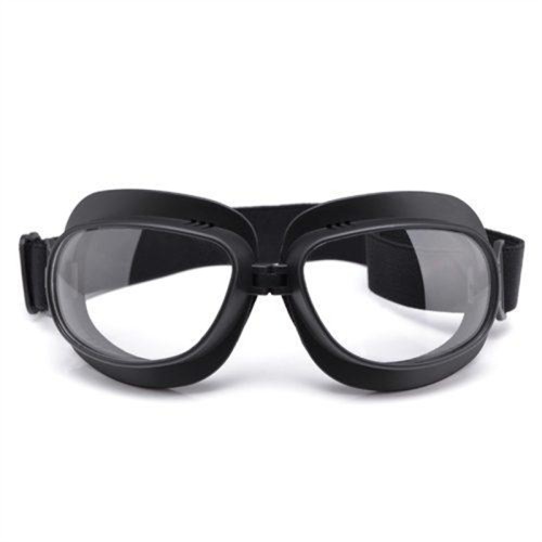 RP3350-2018 Universal googles
