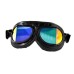 RP3350-2019 Universal Harley googles