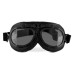 RP3350-2019 Universal Harley googles