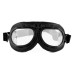 RP3350-2019 Universal Harley googles