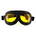 RP3350-2019 Universal Harley googles