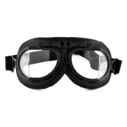RP3350-2019 Universal Harley googles