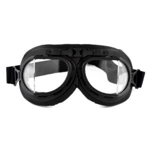 RP3350-2019 Universal Harley googles