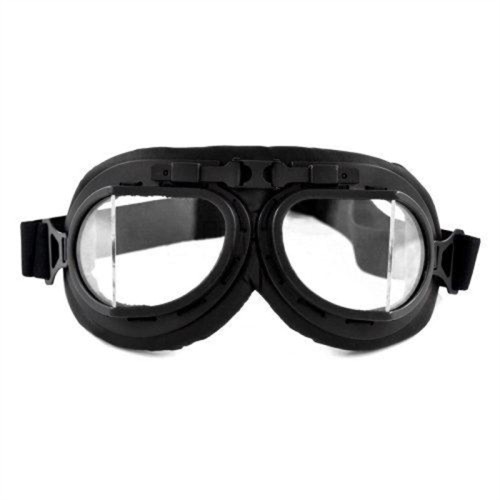 RP3350-2019 Universal Harley googles