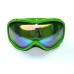 RP3350-3001 Universal Adult Flexible Goggles