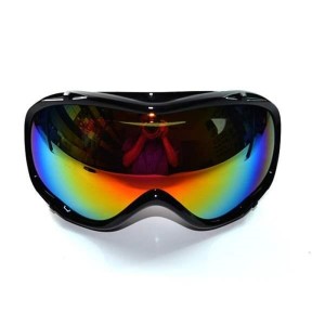 RP3350-3001 Universal Adult Flexible Goggles