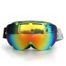 RP3350-3002 Universal Snowboard Ski Goggles Anti Fog UV Dual Lens