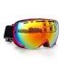 RP3350-3002 Universal Snowboard Ski Goggles Anti Fog UV Dual Lens