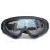 RP3350-3005 Universal Skiing Eyewear Ski Glass Goggles