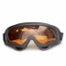 RP3350-3005 Universal Skiing Eyewear Ski Glass Goggles