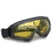 RP3350-3005 Universal Skiing Eyewear Ski Glass Goggles