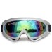 RP3350-3005 Universal Skiing Eyewear Ski Glass Goggles