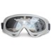 RP3350-3005 Universal Skiing Eyewear Ski Glass Goggles