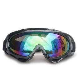 RP3350-3005 Universal Skiing Eyewear Ski Glass Goggles