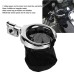 RP3360-4003 Universal Cup Holder Drink Basket Motorcycle 32mm Guard Crash Bar Classic