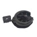 RP3360-4003 Universal Cup Holder Drink Basket Motorcycle 32mm Guard Crash Bar Classic