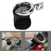 RP3360-4003 Universal Cup Holder Drink Basket Motorcycle 32mm Guard Crash Bar Classic