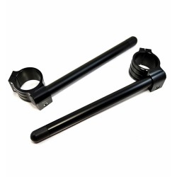 RP9910-6002 Universal Clip On Handlebar Clip 33mm