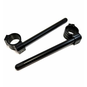 RP9910-6002 Universal Clip On Handlebar Clip 33mm