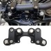 RP9920-1080B Handlebar Risers Bar Fit For KTM 390 ADV 790 Adv/R 1190 ADV/R 1290 Super Adv