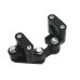 RP9920-1080B Handlebar Risers Bar Fit For KTM 390 ADV 790 Adv/R 1190 ADV/R 1290 Super Adv
