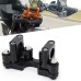 RP9920-1080B Handlebar Risers Bar Fit For KTM 390 ADV 790 Adv/R 1190 ADV/R 1290 Super Adv