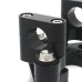 RP9920-1080B Handlebar Risers Bar Fit For KTM 390 ADV 790 Adv/R 1190 ADV/R 1290 Super Adv