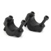 RP9920-1088B Motorcycle Heightening Handle Handlebar Modification For Yamaha TENERE 700 XTZ700 XT700Z T7 2019-Later