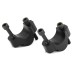 RP9920-1088B Motorcycle Heightening Handle Handlebar Modification For Yamaha TENERE 700 XTZ700 XT700Z T7 2019-Later