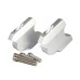 RP9920-1089B Handlebar risers 52 mm for Yamaha TENERE 700 XTZ700 XT700Z T7 2019-Later