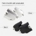 RP9920-1089B Handlebar risers 52 mm for Yamaha TENERE 700 XTZ700 XT700Z T7 2019-Later