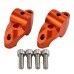 RP9920-1094 Motorcycle Handlebar Riser Kit For KTM 890 Adventure 1050 Adventure 1090 Adventure/R 1190 ADV/R 1290 Super Adv