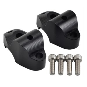 RP9920-1094 Motorcycle Handlebar Riser Kit For KTM 890 Adventure 1050 Adventure 1090 Adventure/R 1190 ADV/R 1290 Super Adv