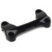 RP9920-1096 Motorcycle Handlebar Risers Top Cover Clamp Fit For KTM Duke 125 200 390 2006-2016