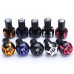 RP9930-1002 Universal Grip End Suit 22mm handlebar
