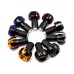 RP9930-1002 Universal Grip End Suit 22mm handlebar