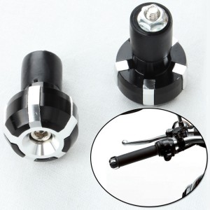 RP9930-1002 Universal Grip End Suit 22mm handlebar