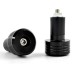 RP9930-1003 Universal Grip End Suit 22mm handlebar
