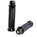RP9930-2003 Universal Motorcycle plastics Grips 22mm