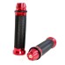 RP9930-2003 Universal Motorcycle plastics Grips 22mm