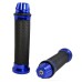 RP9930-2003 Universal Motorcycle plastics Grips 22mm