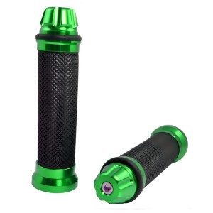 RP9930-2003 Universal Motorcycle plastics Grips 22mm