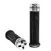 RP9930-2006 Universal Motorcycle plastics Grips 22mm