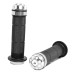 RP9930-2007 Universal Motorcycle plastics Grips 22mm
