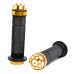 RP9930-2007 Universal Motorcycle plastics Grips 22mm